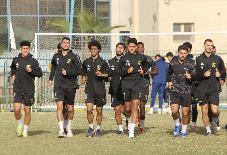 كهرباء الإسماعيلية 