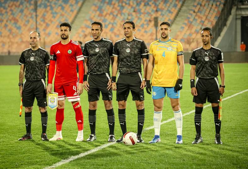 مودرن سبورت 