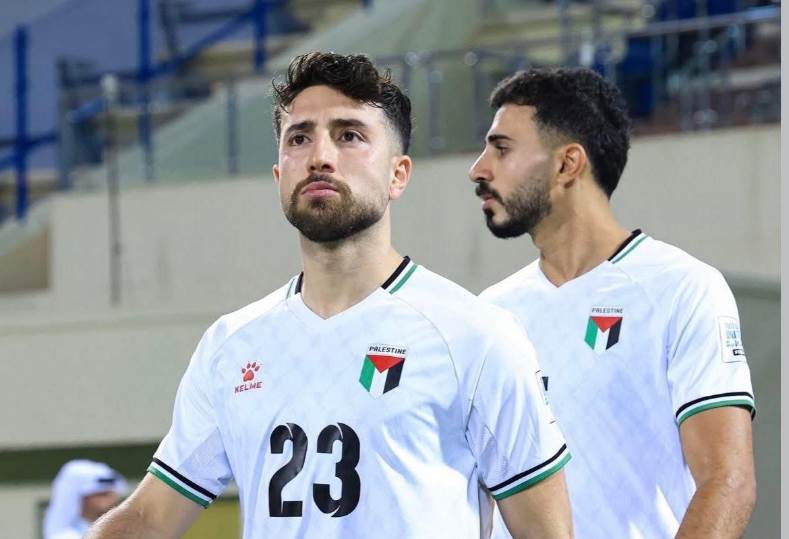 مصطفى زيدان لاعب المصري