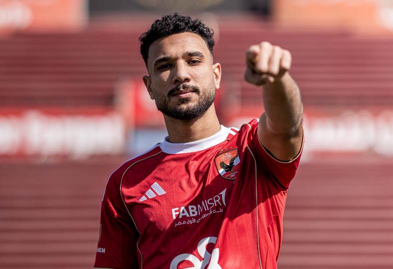 هادي رياض 