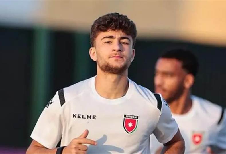 عودة الفاخوري