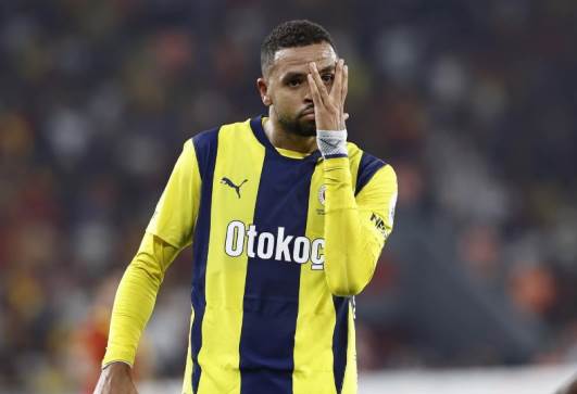 النصيري
