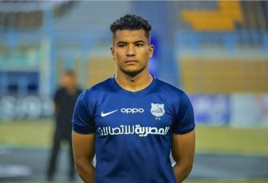 مصطفى شكشك