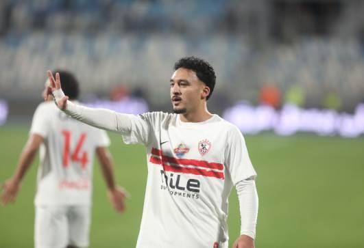أحمد شريف