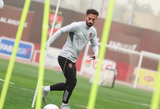 أحمد عبد القادر