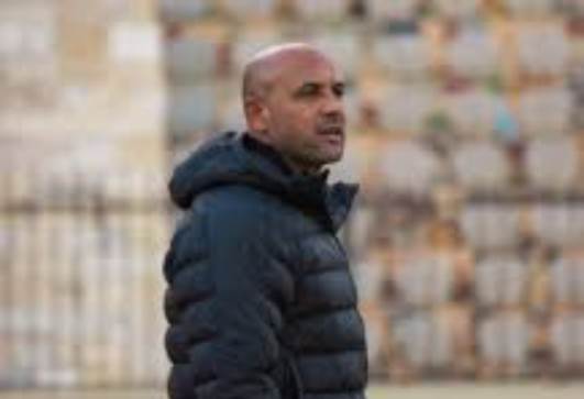 محمد عطية 