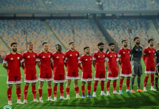 مودرن سبورت