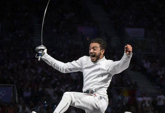 محمد السيد