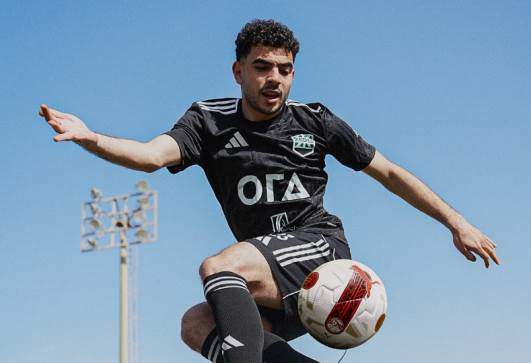 طارق علاء 