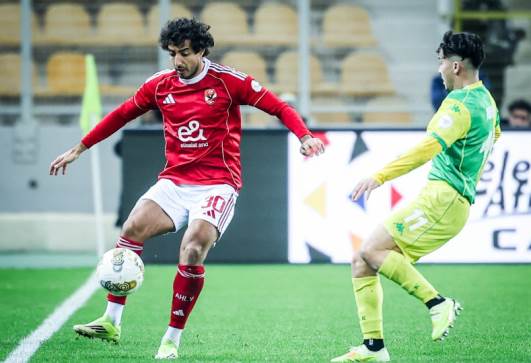 محمد هاني