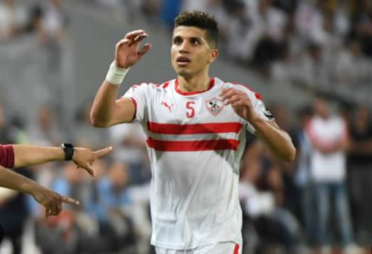محمد عبدالغني 