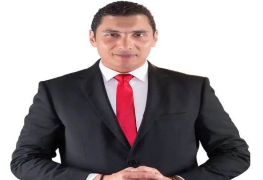 جوهر نبيل