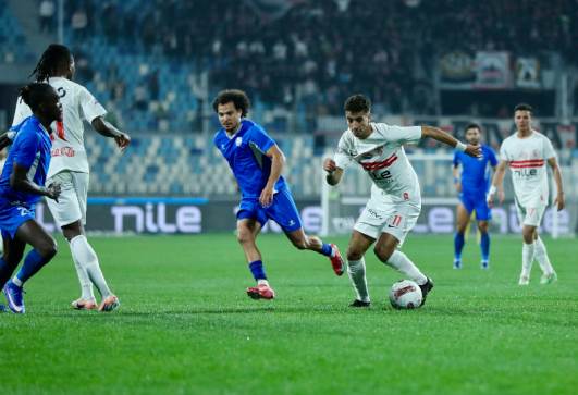 الزمالك ,sl,pm