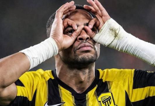 النصيري