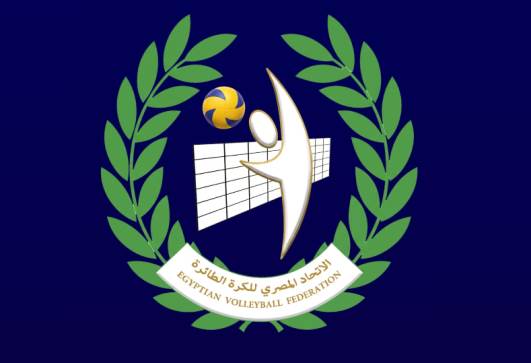 الاتحاد المصري للكرة الطائرة