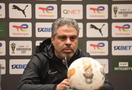 معتمد جمال