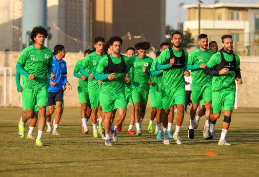 المصري