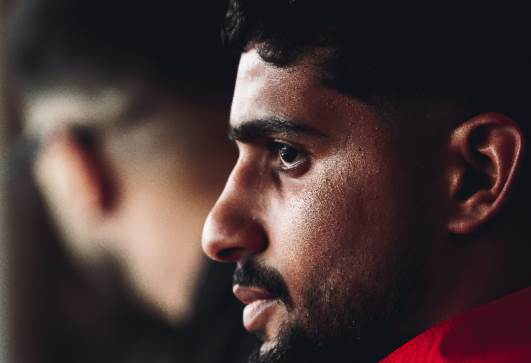 إبراهيم عادل