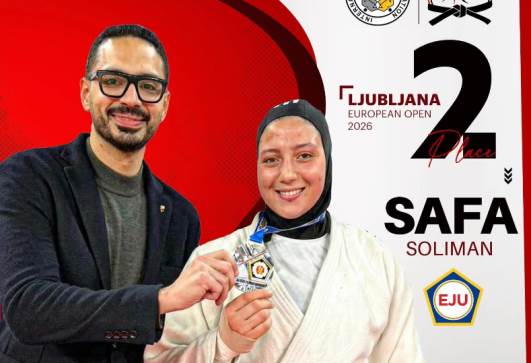 صفا سليمان