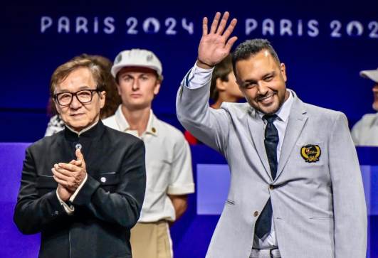 محمد شعبان