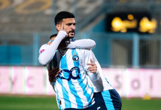 حامد حمدان 