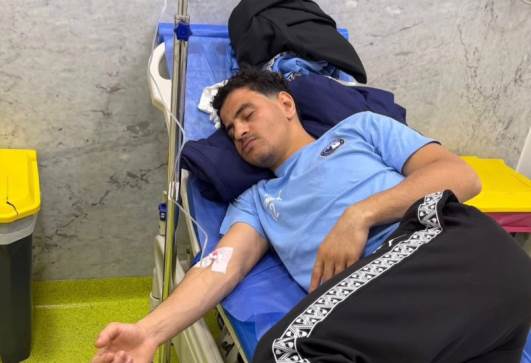 أحمد توفيق