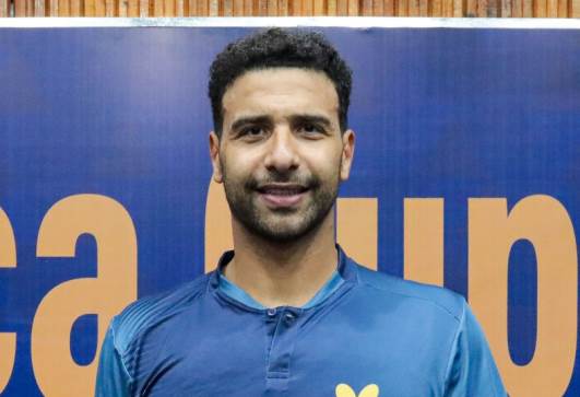 عمر عصر