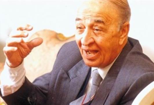 فهمي عمر