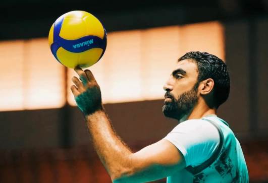 أحمد صلاح