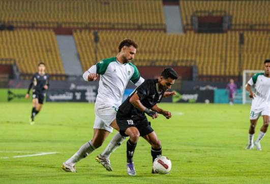 الاتحاد السكندري
