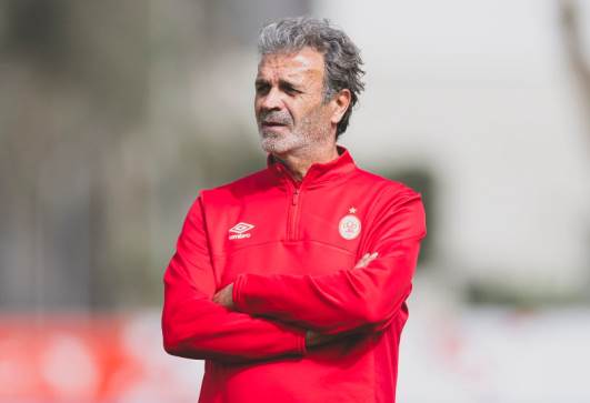 خالد بن يحيي