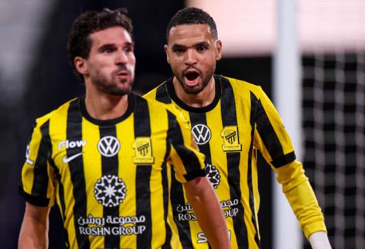 الاتحاد