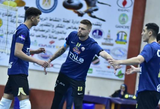 ديمتري ياكوفليف 