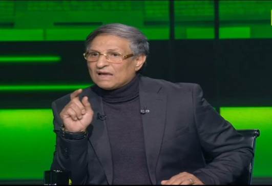 مصطفى يونس 