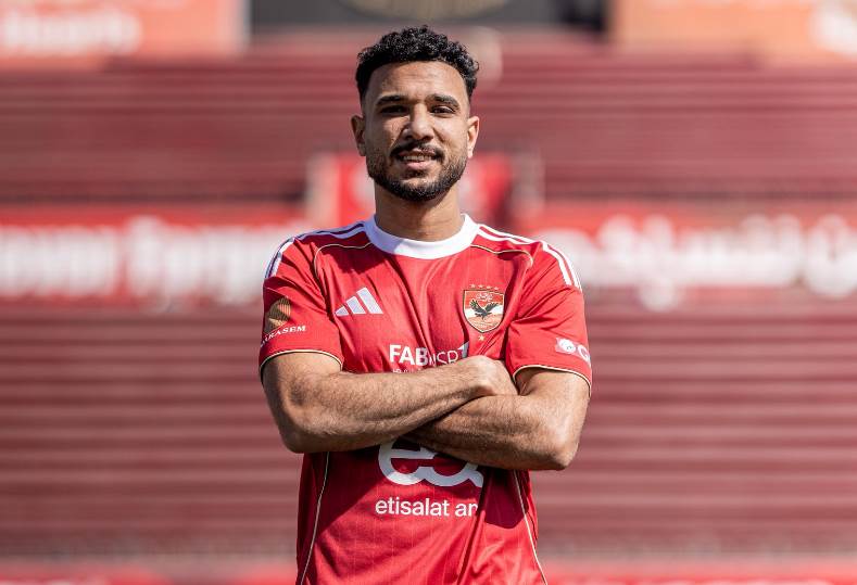 هادي رياض 