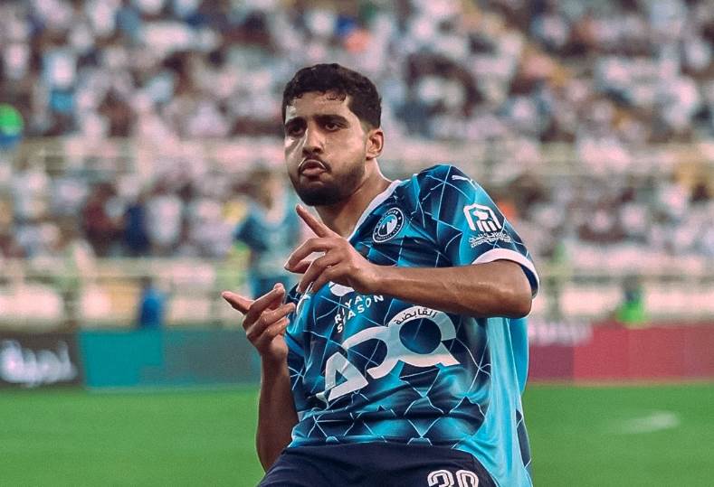 إبراهيم عادل 