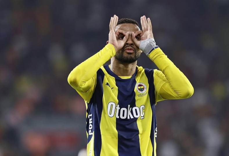 يوسف النصيري
