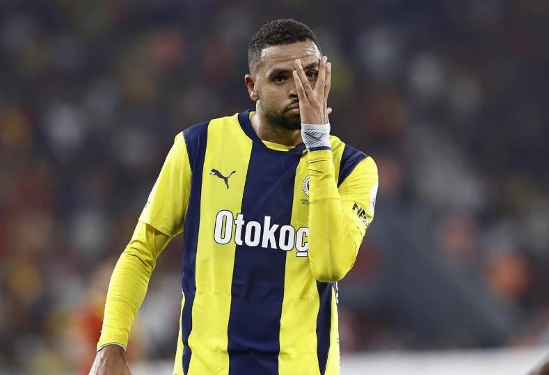 النصيري