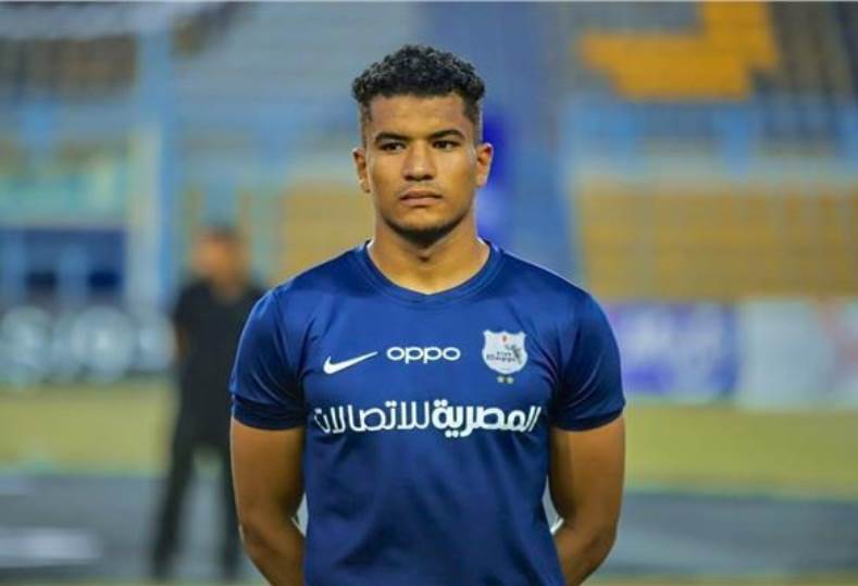 مصطفى شكشك