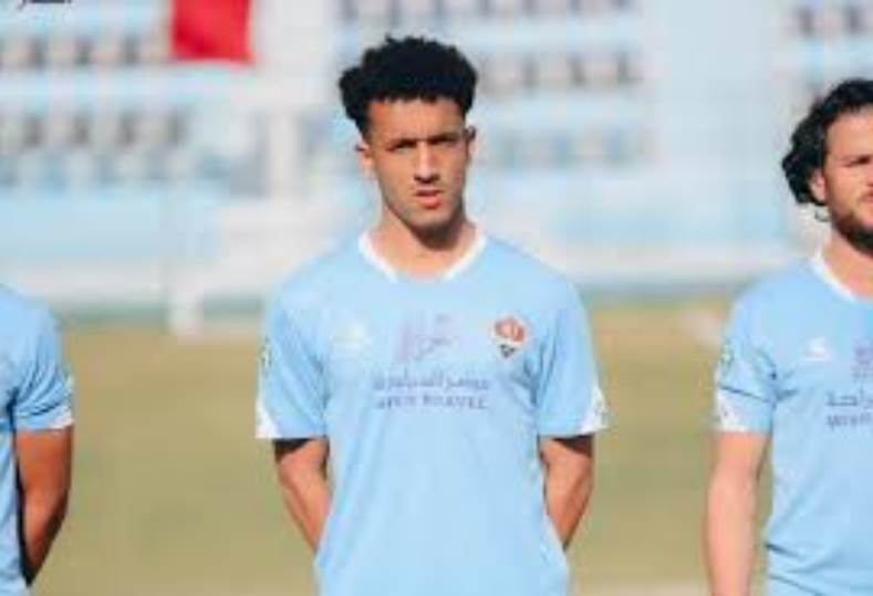 بسام وليد