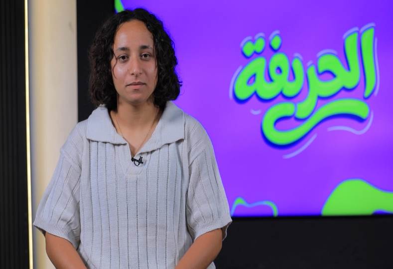 نورهان عمرو