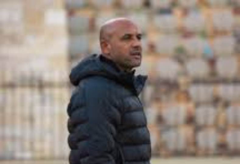 محمد عطية 