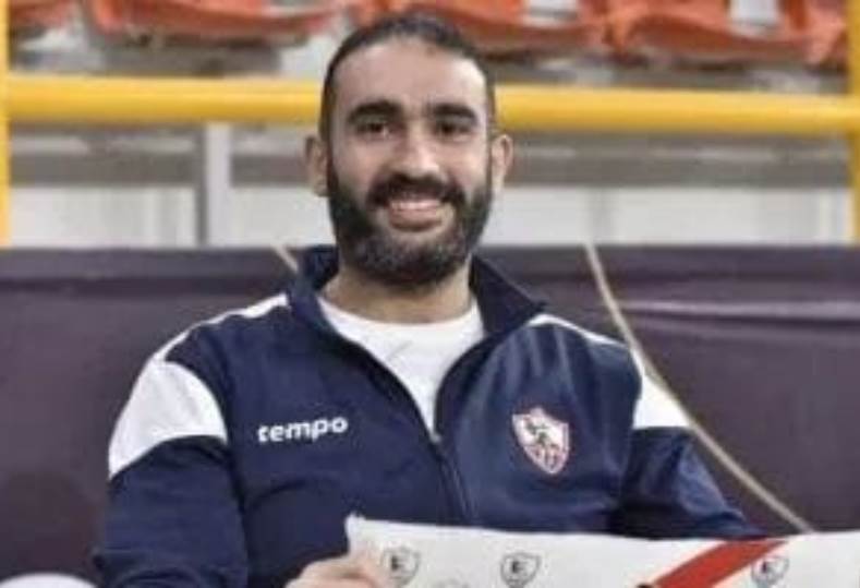 أحمد شعلان