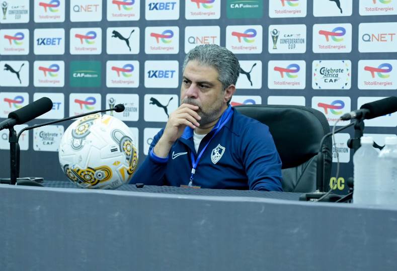 معتمد جمال