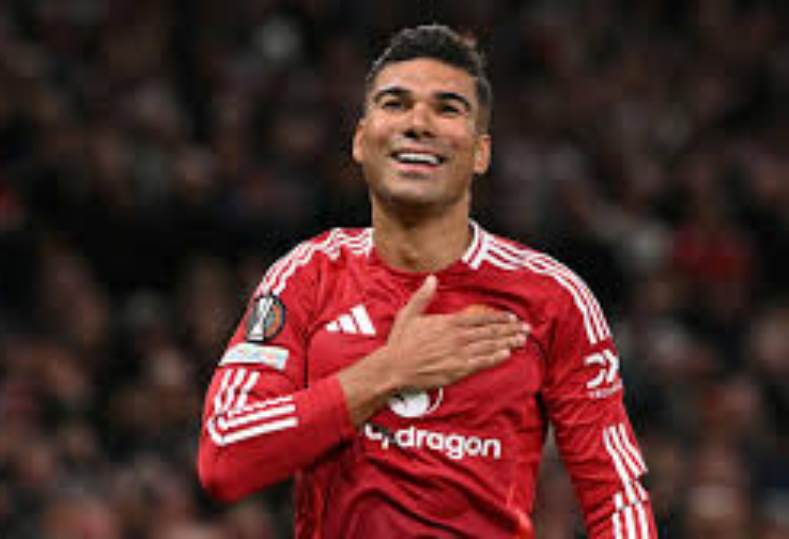 كاسيميرو