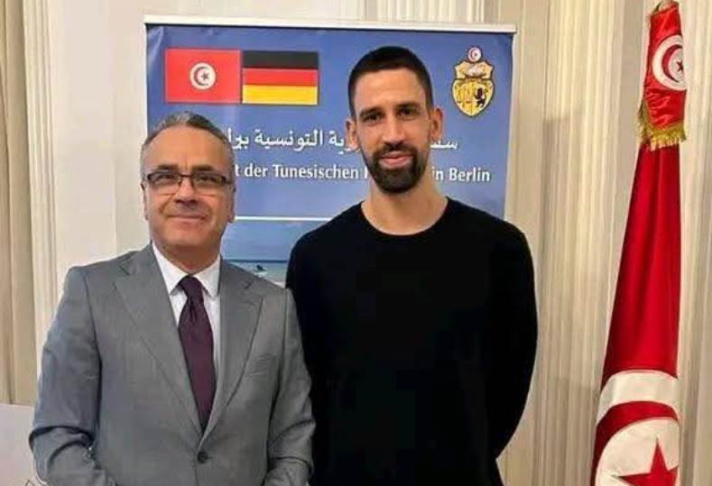 راني خضيرة