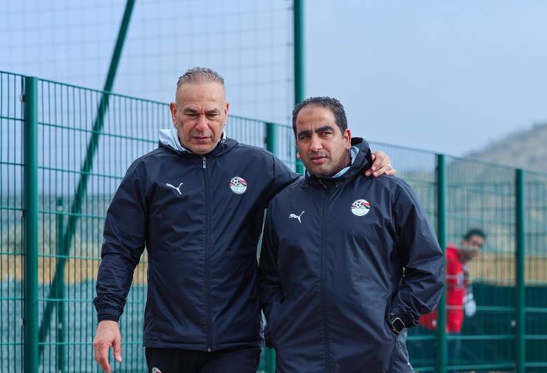 محمد مراد