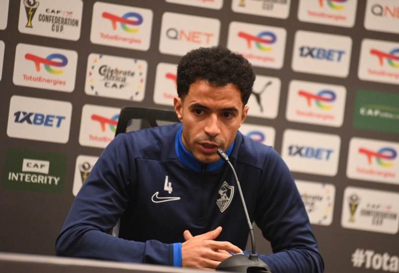 عمر جابر