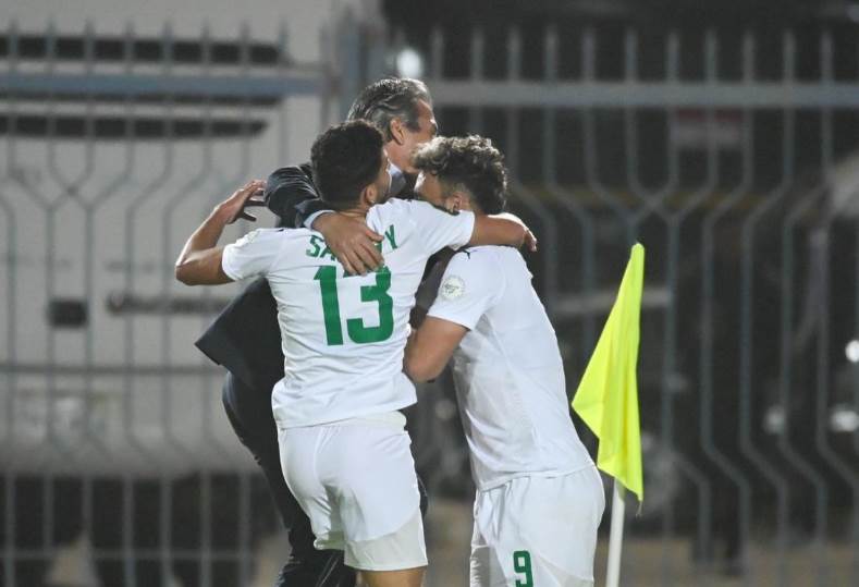 المصري