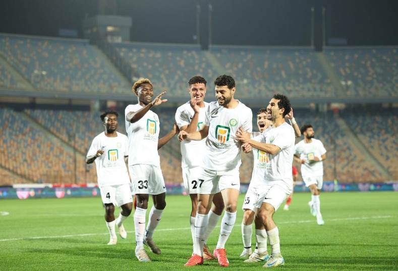 البنك الأهلي 